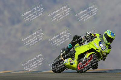 media/Mar-11-2023-SoCal Trackdays (Sat) [[bae20d96b2]]/Turn 9 (1pm)/